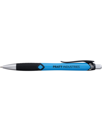 Koruna Retractable Pen